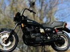 Yamaha XS 1100LH Midnight Special